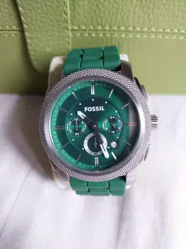 fossil jam tangan