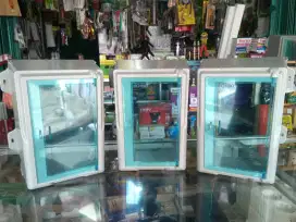 Box Meteran Listrik Rumah Meteran Kotak Meter Listrik Tempat Meteran
