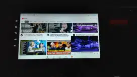 Jasa Otomotif panggilan Audio Centrallock Alarm Peredam Cover jok