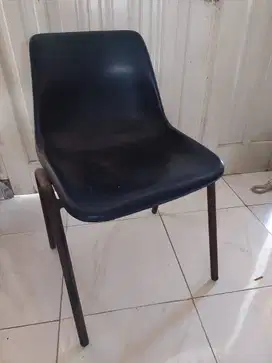 Kursi Duduk (Bekas)