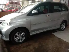 Rental Carteran Mobil + Supir  dan Motor