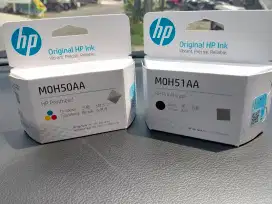 Printhead original printer HP 315,415
