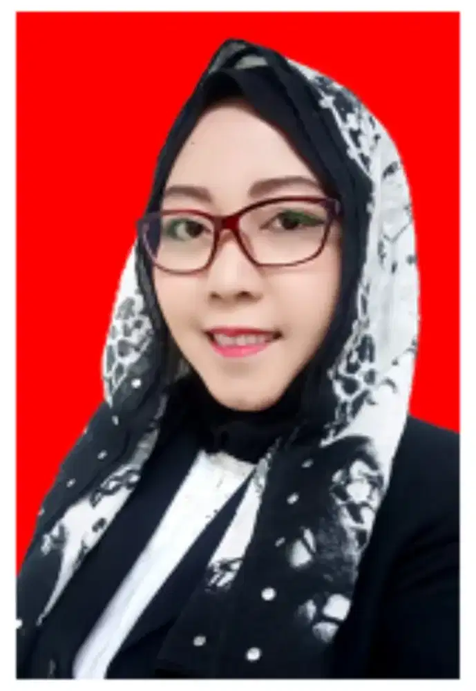 Cari Kerja Administrasi & Finance