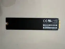 Mmc 64 gb copotan mbAir