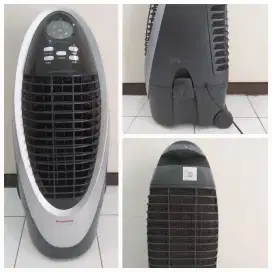 Preloved Air Cooler Honeywell