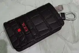 Dompet STNK Tumi