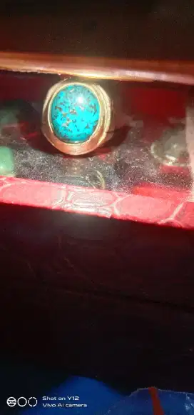 Bacan Doko majiko