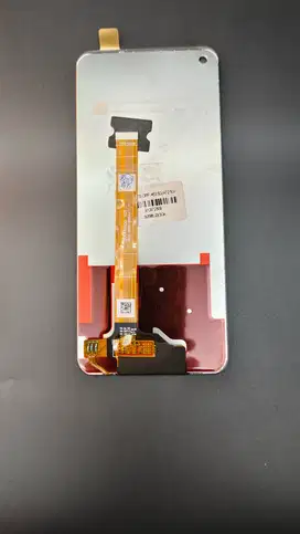 Lcd Oppo A53 5G Lcd Oppo A72 5G Lcd Oppo A73 5G Fullset Touch Original