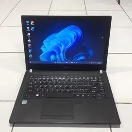 Laptop Acer TravelMate P449 (Gen8)