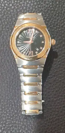 Jam tangan wanita CHRIST VERA