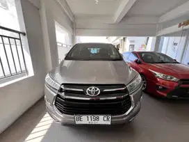 Innova Reborn Venturer
