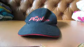 Topi keren PCplus