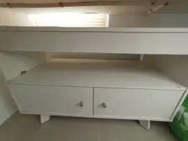 Meja TV Meja Meja Belajar Meja Ruang Tamu Meja Nakas