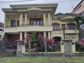 Kawaluyaan Indah