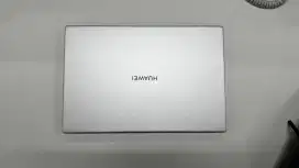 HUAWEI MATEBOOK D14