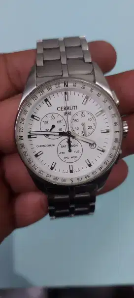 CERRUTI 1881 CT61191