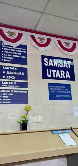 Birojasa biro jasa stnk