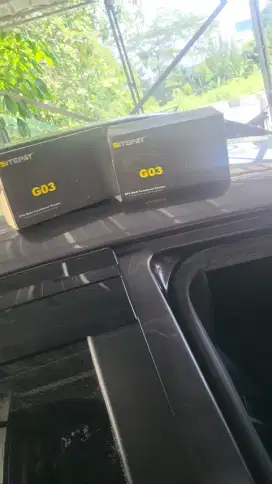 GPS GPS GPS GPS GPS GPS tracker