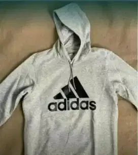 hoodie adidas original