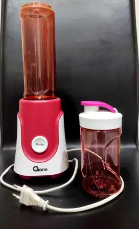 Blender Juice Oxone