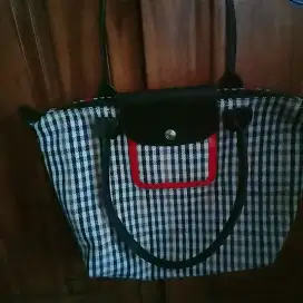 Tas ToteLC preloved