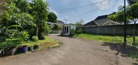 SEWA RUMAH MURAH DEPOK