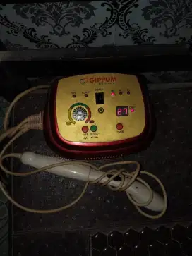 Gipsum Medical GM-8000
