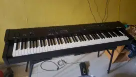 Kawai MP 7 SE digital piano