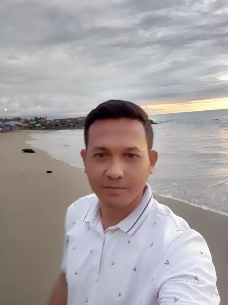 P174T R3FL3K51 TR4D1510N4L