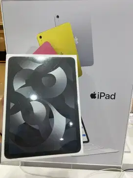 Ipad Air 5 series