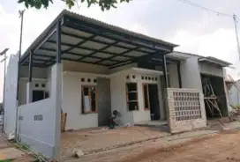 KANOPI BAJA RINGAN BAGUS DAN RAPI