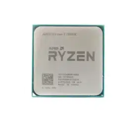 Processor AMD Ryzen 5 1500x with FREE Cooler