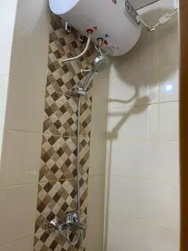 Apartemen DAVE dekat ke UI Depok
