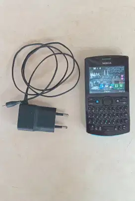 Nokia Masih Bagus dan Normal