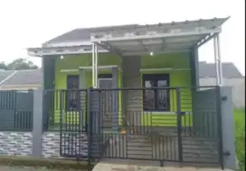 KANOPI BAJA RINGAN BAGUS DAN RAPI