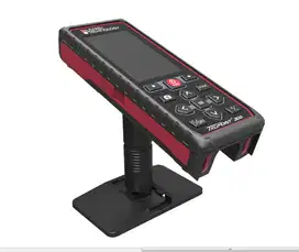 TruPoint 300 LTI