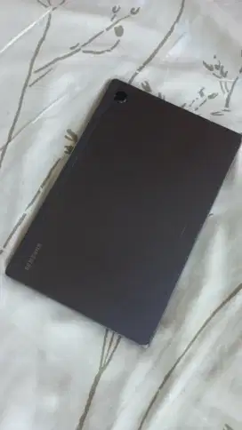 DIJUAL BU: TABLET SAMSUNG TAB A8 10 2022