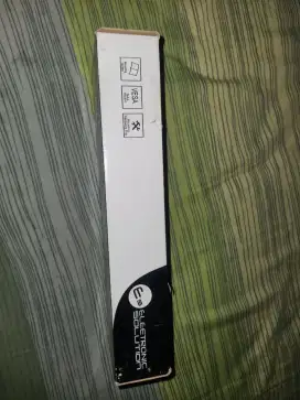 braket tv 19-42 inch