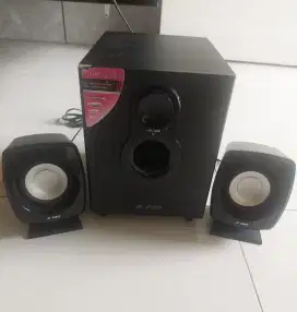 Di jual  speaker lagu