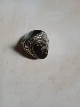 Batu bulu mancan