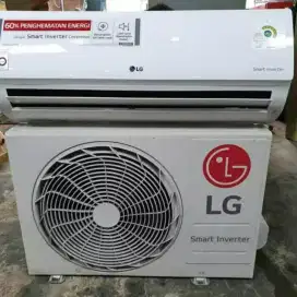 JUAL AC 1/2 SAMPAI 1 PK