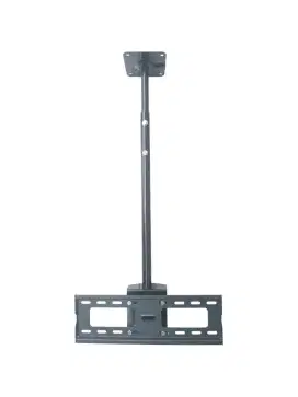 Bracket Breket Gantung TV LED Plafon Adjustable
