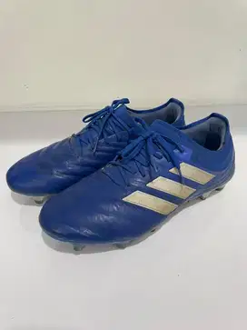 Sepatu Bola Adidas Copa 20.1 FG 42 2/3