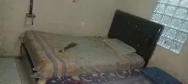 Tempat Tidur No.3