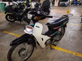 Astrea Grand 1995  *Terawat Baik*