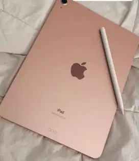 Ipad 9 wifi only 64GB || Kredit Dp dan Bunga 0% Tanpa jaminan