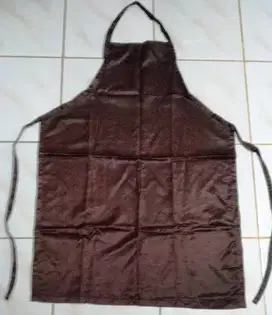 Apron / Celemek