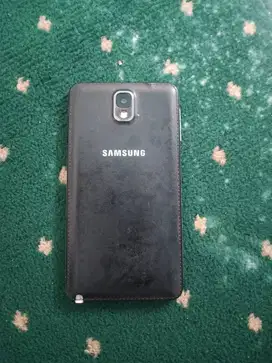 Galaxy note 3 n9000