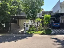 JUAL CEPAT RUMAH MEWAH VILLA GRAND SUNGKONO  LOKASI SUPER STRATEGIS