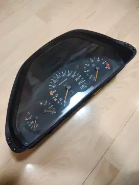 Speedometer Mercy Mercedes-Benz W210 E-Class New Eyes